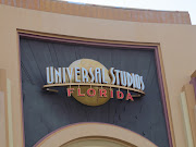 Universal Studios FloridaOrlando (img )