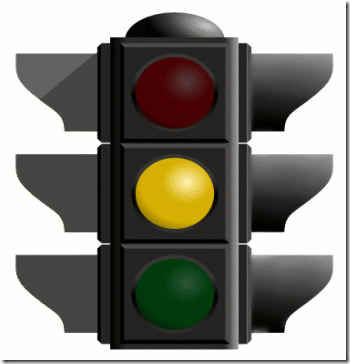 Traffic_light_yellow-766495