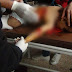 Şêxmeqsûd’da 5 yurttaş yaralandı