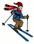clip_image002