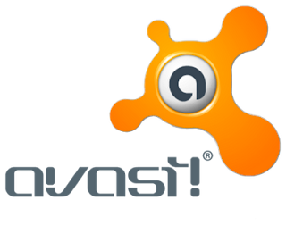 Avast Terbaru 2013