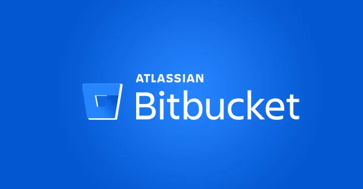 CISA Warns of Hackers Exploiting Critical Atlassian Bitbucket Server Vulnerability