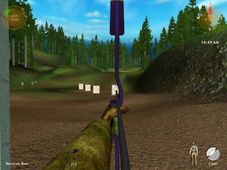 Hunting Unlimited 2008 Full Game Download