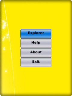 File Expert - A Powerful File Manager v1.0