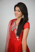 Sakshi Chowdary Latest Glam Photos-thumbnail-17