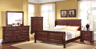 wooden bed plans