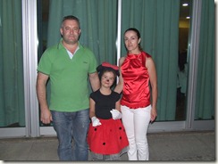 DSCF1530