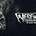 New World of Darkness game coming soon - Werewolf The Apocalypse