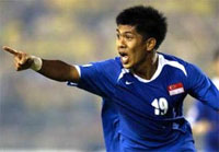 Liga Primer Indonesia