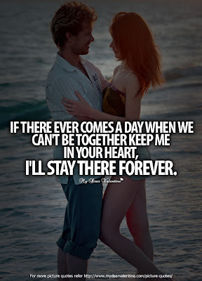 I Love You Quotes for him #9