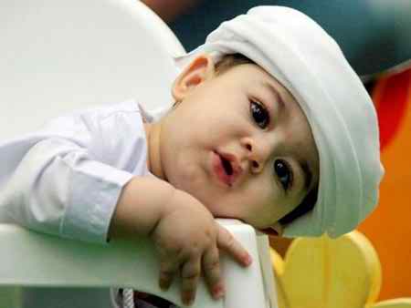 Islamic pictures of children, pictures, pic download - islamic picture download
