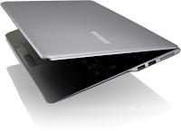 Ultrabook Terbaru