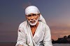 Sai Baba Of Shirdi Story And History