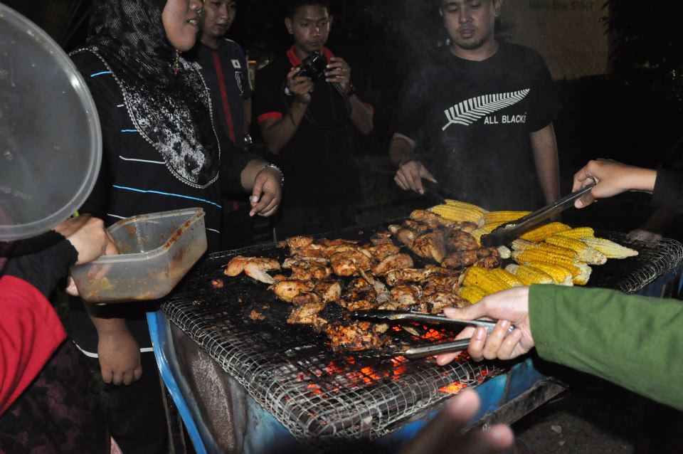 ASAL USUL NAMA NEGERI-NEGERI DI MALAYSIA | KELANTAN ...