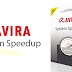 Download Avira System SpeedUp