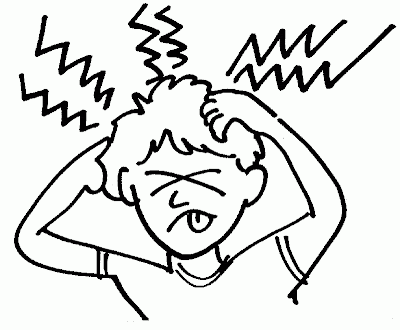 ICD 9 Code For Headache ICD 9 Code For Headache