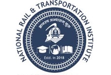 Assistant Librarian at National Rail and Transportation Institute