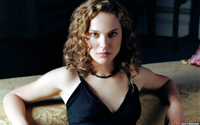 33 Natalie-Portman Hd Wallpaper And Beautiful Eyes Photos