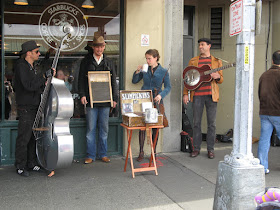 Pike Place