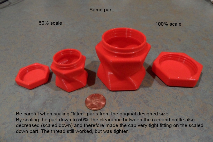CubeX 3D Printing Blog June 2013