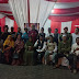 Tokoh Muhammadiyah Rafdinal Resmi Mendaftar Sebagai Calon DPD RI Asal Sumut