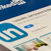 5 Tips On How To Create LinkedIn Ads (Free tool inside)