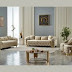 BEST SOFA FURNITURE MALAYSIA