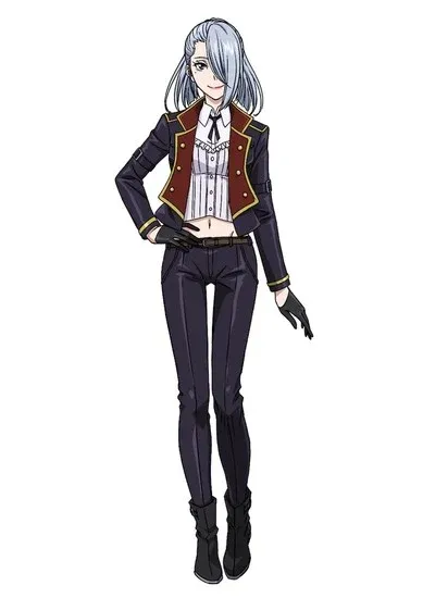 Shikizakura