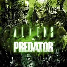 Aliens-Versus-Predator-2