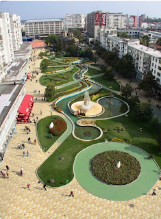 Ankara’da Bahçe Düzenlemenin Önemi