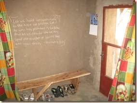 November 2010 095
