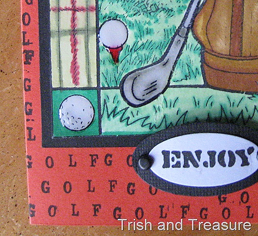 Trish's Cards January 2011 212