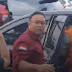 Skandal Korupsi di Balik Pemeliharaan Sungai: Kejati Babel Tahan 4 Pejabat BWS, Rp5,29 Miliar Disita