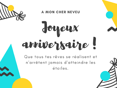 [Le plus partagé! √] anniversaire 1 an garçon texte 132424-Message anniversaire garçon 1 an