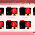 JKT48 Pack Icon Folder