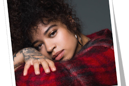 Ella Mai – Trip – Single