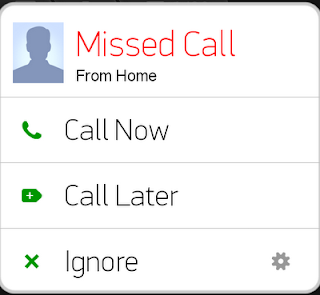 any-do-miss-call-alert