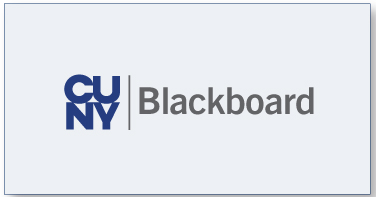 Cuny Blackboard: Helpful Guide to Access Cuny eLearning 2022
