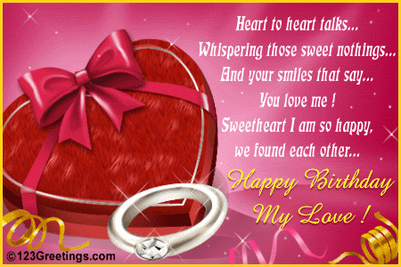 birthday wishes for wife. happy irthday wishes quotes