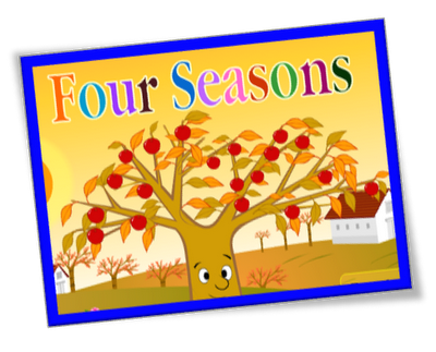 http://childhouse.net/uploads/media/stories/Easy/Four%20seasons.swf