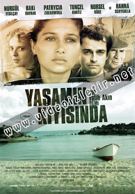 Yaşamın Kıyısında Film izle