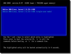 clip_image120