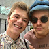 Nuevas fotos de Harry