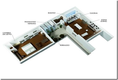 mansarda_06--620x420
