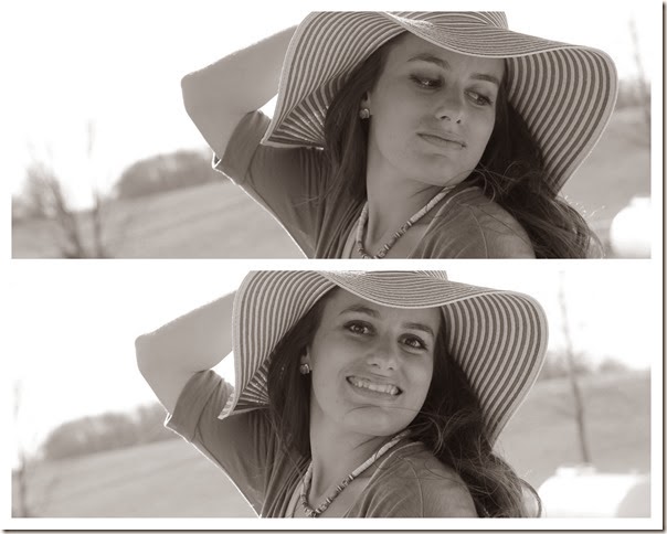 Collages2