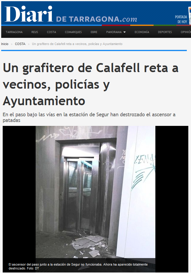 http://www.diaridetarragona.com/noticia.php?id=17932