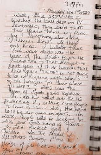 Free Grace Theology Principle Abiding In Love