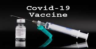 Shurokkhabd || Covid-19 Vaccine || Registration Free 2021