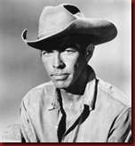jamescoburn1