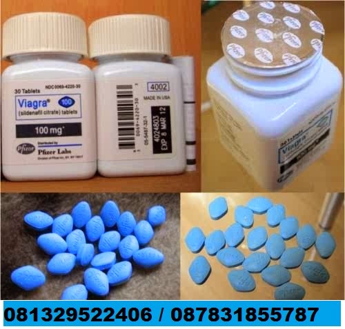 http://tokoobat55.blogspot.com/2015/04/viagra-obat-kuat-call081329522406.html